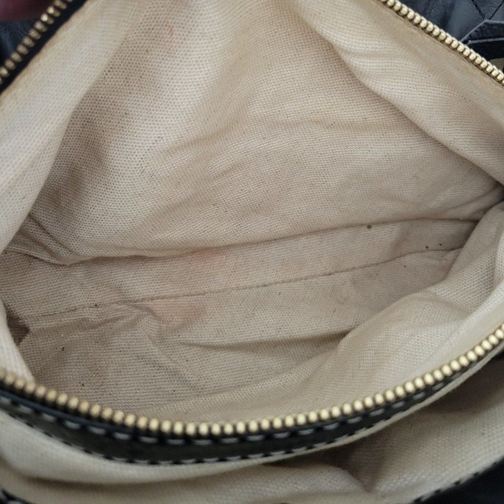 Michael Kors shoulder Tote bag - Picture 9 of 14